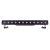 Listwa oświetleniowa LCB1215IP LED BAR IP65 12x15W 6in1